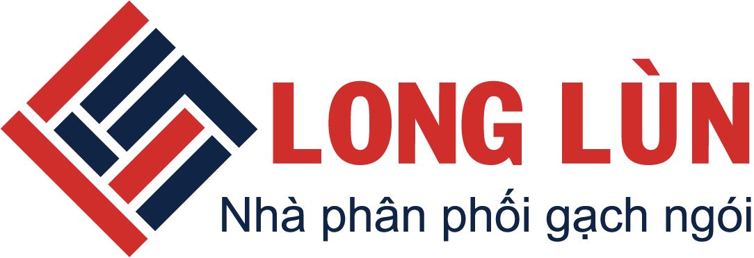 Nhà Phân Phối Gạch Ngói Long Lùn